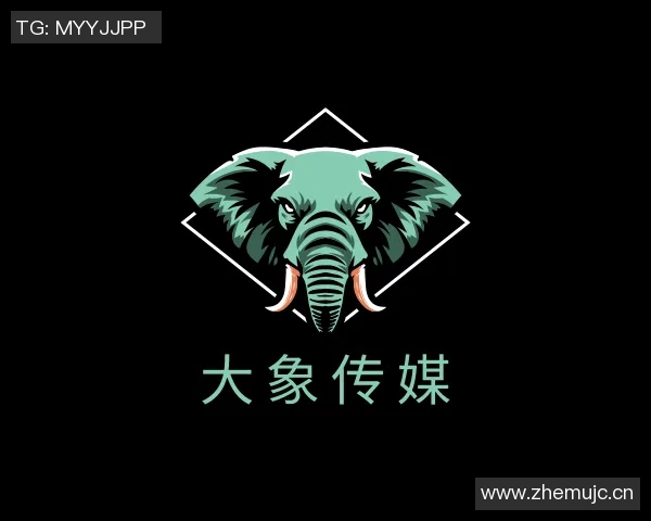 hscknect星空传媒-星空下的传媒奇缘,HSCKnect与星空的交响曲 hscknect星空传媒-星空下的传媒奇缘,HSCKnect与星空的交响曲